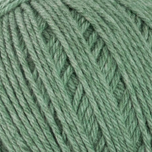 Load image into Gallery viewer, MIDLAND 12PLY