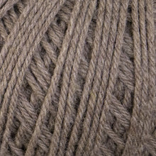 Load image into Gallery viewer, MIDLAND 12PLY
