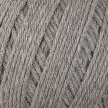 Load image into Gallery viewer, MIDLAND 12PLY