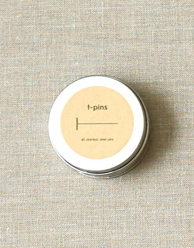 T.PINS