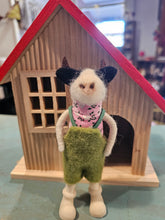 Load image into Gallery viewer, Farm Critters