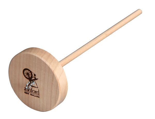 Drop Spindle - Student