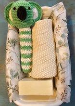 Load image into Gallery viewer, Earth Baby Gift Hamper