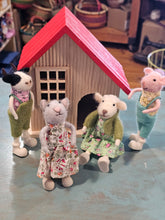 Load image into Gallery viewer, Farm Critters