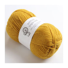 Load image into Gallery viewer, ASHFORD TRIPLE KNIT YARN 12 ply