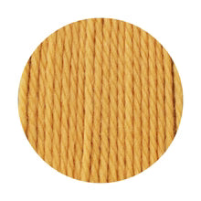 Load image into Gallery viewer, 16 ply Single colour 50g Merino Wool