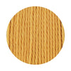 16 ply Single colour 50g Merino Wool