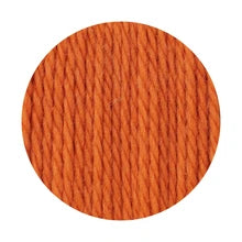 Load image into Gallery viewer, 16 ply Single colour 50g Merino Wool