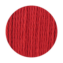 Load image into Gallery viewer, 16 ply Single colour 50g Merino Wool