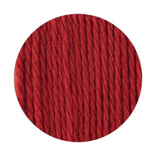 Load image into Gallery viewer, 16 ply Single colour 50g Merino Wool