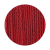 16 ply Single colour 50g Merino Wool