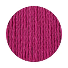 Load image into Gallery viewer, 16 ply Single colour 50g Merino Wool