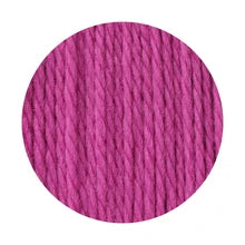 Load image into Gallery viewer, 16 ply Single colour 50g Merino Wool