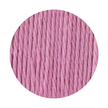Load image into Gallery viewer, 16 ply Single colour 50g Merino Wool