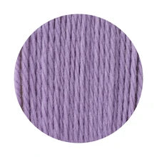 Load image into Gallery viewer, 16 ply Single colour 50g Merino Wool