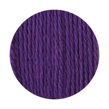 Load image into Gallery viewer, 16 ply Single colour 50g Merino Wool