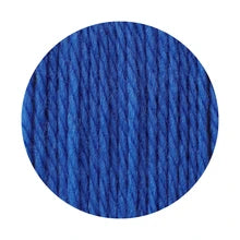 Load image into Gallery viewer, 16 ply Single colour 50g Merino Wool