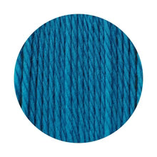 Load image into Gallery viewer, 16 ply Single colour 50g Merino Wool