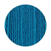 16 ply Single colour 50g Merino Wool