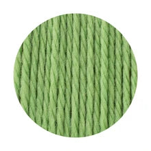 Load image into Gallery viewer, 16 ply Single colour 50g Merino Wool