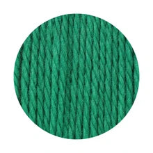 Load image into Gallery viewer, 16 ply Single colour 50g Merino Wool