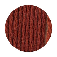 Load image into Gallery viewer, 16 ply Single colour 50g Merino Wool