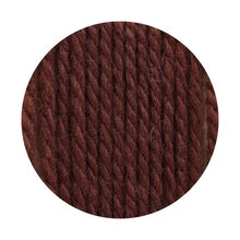 Load image into Gallery viewer, 16 ply Single colour 50g Merino Wool