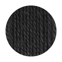 Load image into Gallery viewer, 16 ply Single colour 50g Merino Wool