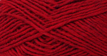 Load image into Gallery viewer, Heron Worsted Weight