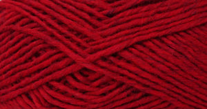 Heron Worsted Weight