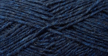 Load image into Gallery viewer, Heron Worsted Weight