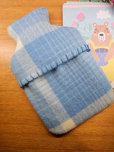 Load image into Gallery viewer, HOT WATER BOTTLE 1ltr