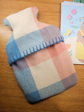 Load image into Gallery viewer, HOT WATER BOTTLE 1ltr