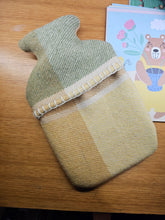 Load image into Gallery viewer, HOT WATER BOTTLE 1ltr
