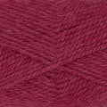 Load image into Gallery viewer, Alpaca 8 ply