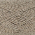 Load image into Gallery viewer, Alpaca 8 ply
