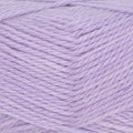 Load image into Gallery viewer, Alpaca 8 ply