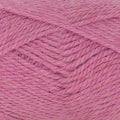 Load image into Gallery viewer, Alpaca 8 ply