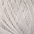 Load image into Gallery viewer, Alpaca 8 ply