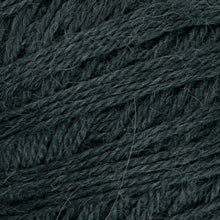 Load image into Gallery viewer, Alpaca 8 ply