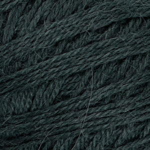 Alpaca 8 ply