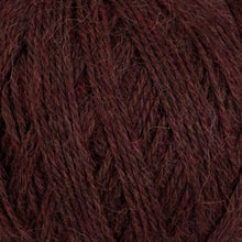 Load image into Gallery viewer, Alpaca 8 ply
