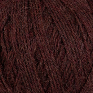 Alpaca 8 ply