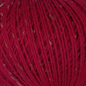 Heirloom Merino Fleck 8 ply