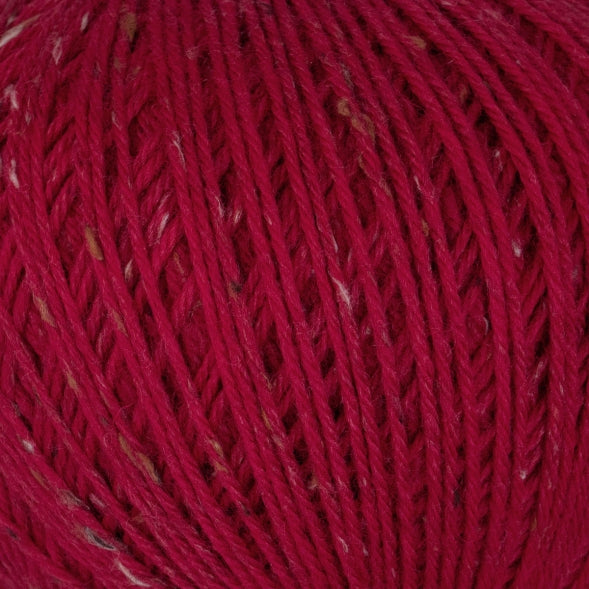 Heirloom Merino Fleck 8 ply