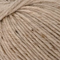 Load image into Gallery viewer, Heirloom Merino Fleck 8 ply