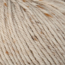 Load image into Gallery viewer, Heirloom Merino Fleck 8 ply