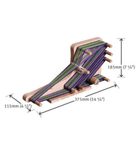 Load image into Gallery viewer, Inkle Looms