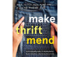 Make Thrift Mend