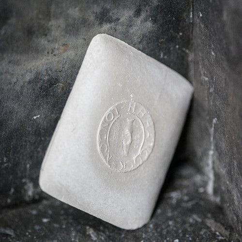 Merchant & Mills Tailor's Chalk